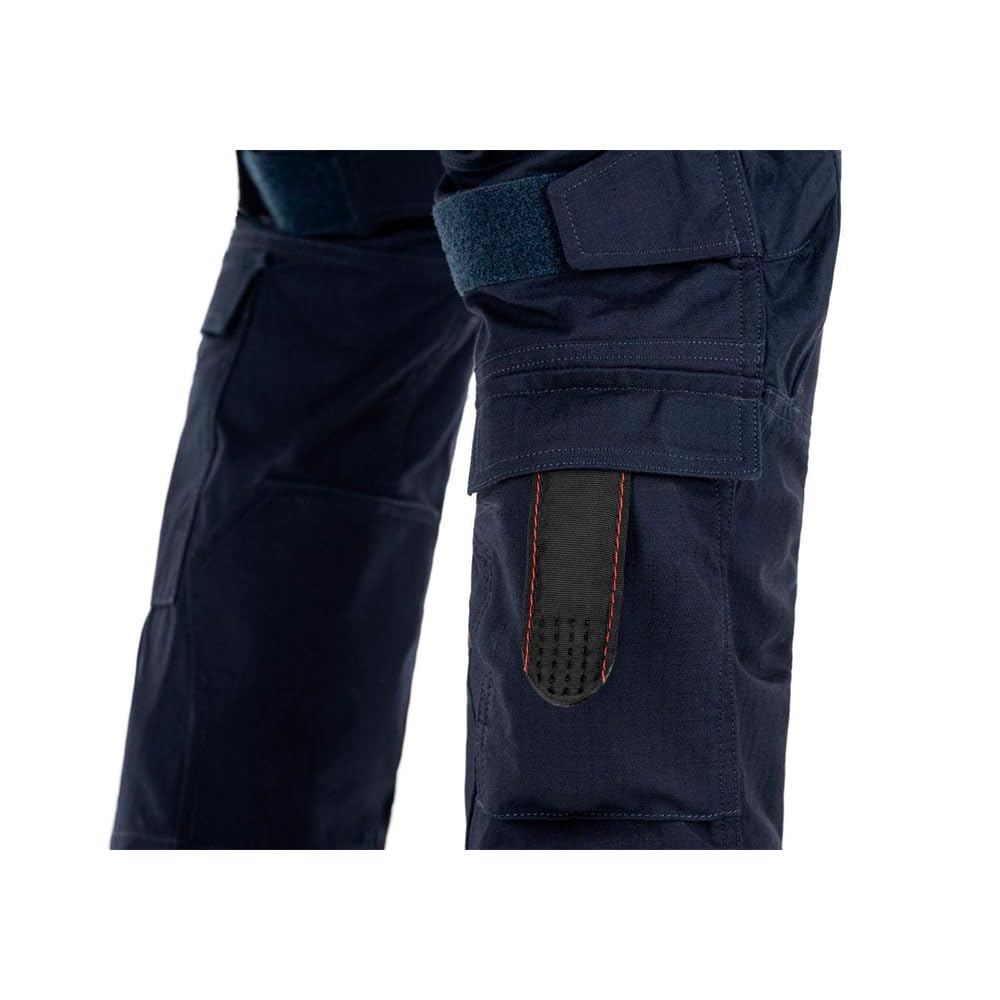 ClawGear Raider Classic Combat Pant MK V Navy