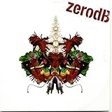  Bongos,Bleeps & Basslines [Vinyl LP]