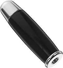 Amosfun Beer Tap Handles Beer tap Handle kegerator Parts keg tap Handle tap Handles Handle for Beer tap Simple Pumping Faucet