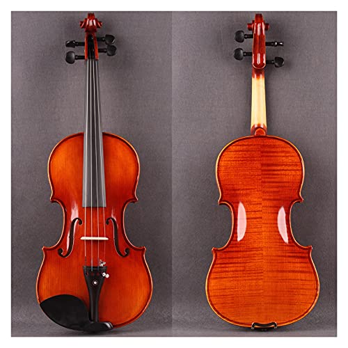 oCI 4/4A3/4A1/2A1/4 nhChAeB[Nt[oCI(J[:4/4)