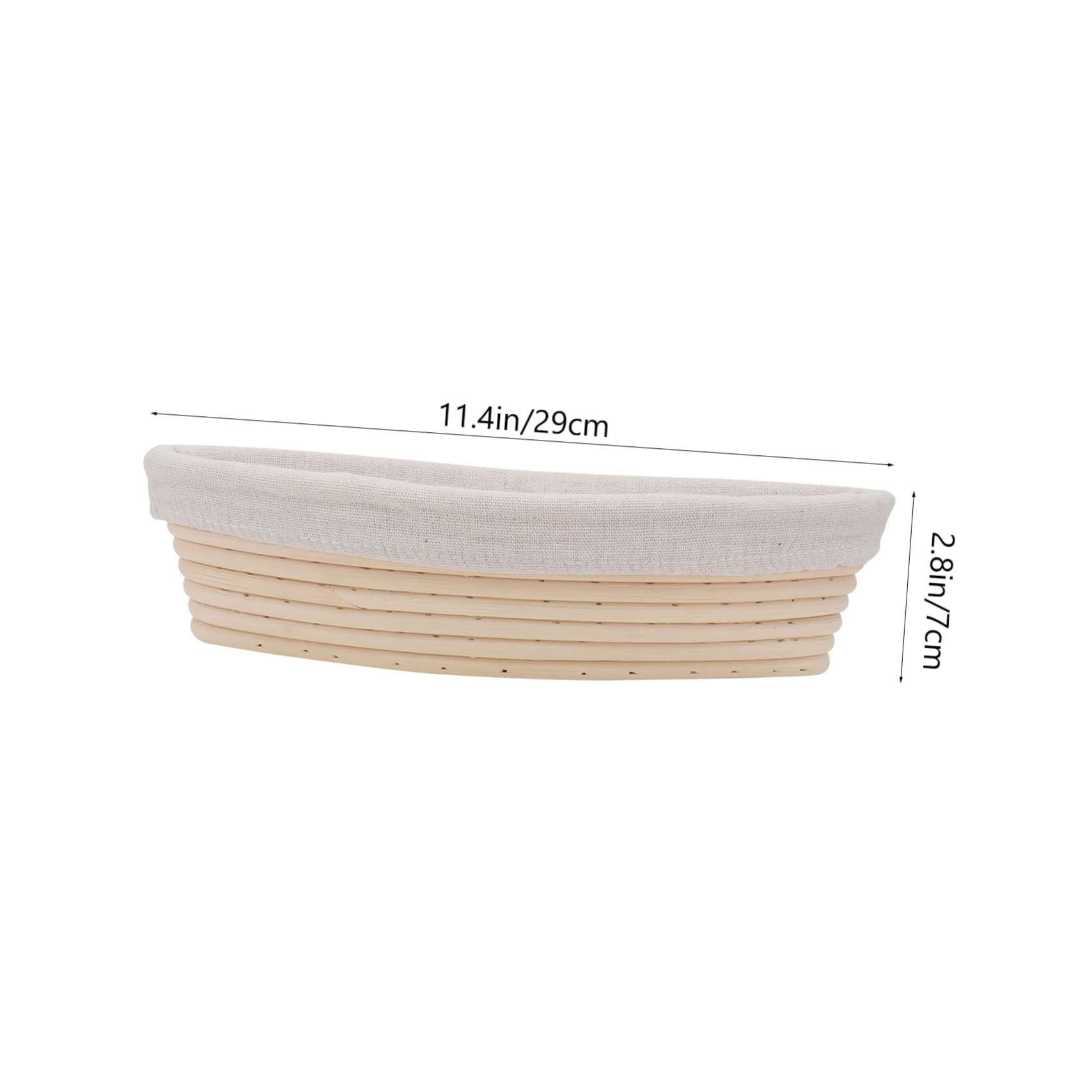 Compatible for use with Merrychef E2 Mesh Bread Basket 32Z4046 KolCoh42279
