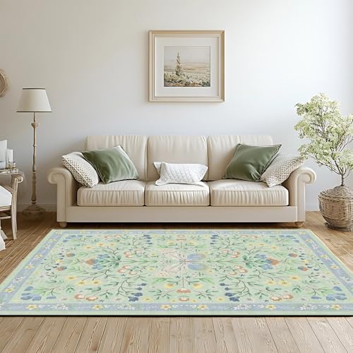 Petmolico 􂦂O[GAO 5x7 rO[pA{w~AtFCNJV~AZ[WO[J[ybgQpABe[W܂肽ݎLb`GAO [pCANZgO(O[&t[)