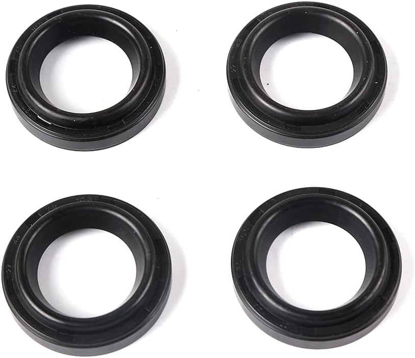 MOCA Timing Belt Kit & Head Gasket Set Fit 03-06 for Hyundai Elantra 2.0L & 03-06 for Hyundai Tiburon 2.0L & 04-06 for Kia Spectra 2.0L & 05-06 for Kia Spectra5 2.0L