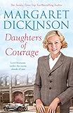Daughters of Courage