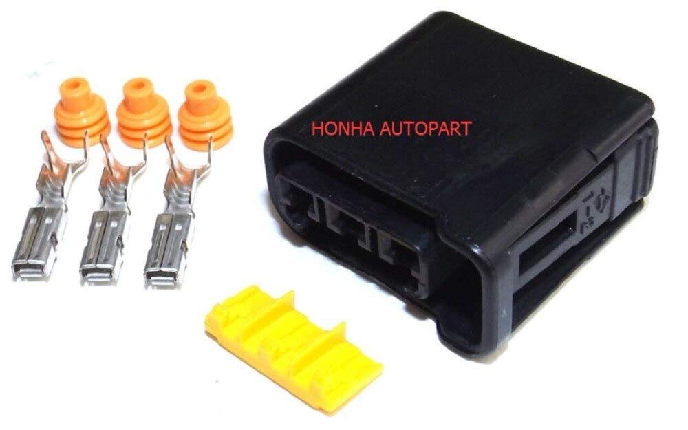 Davitu Cables, Adapters & Sockets - SR2E121FU SR BL 12 I-O 100-240 VAC