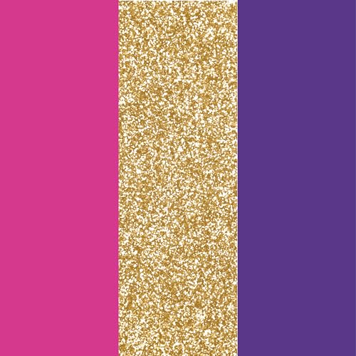 TULIP ColorShot Fabric Spray Paint, 3 Pack Jewel Tone Gem Colors - image 8