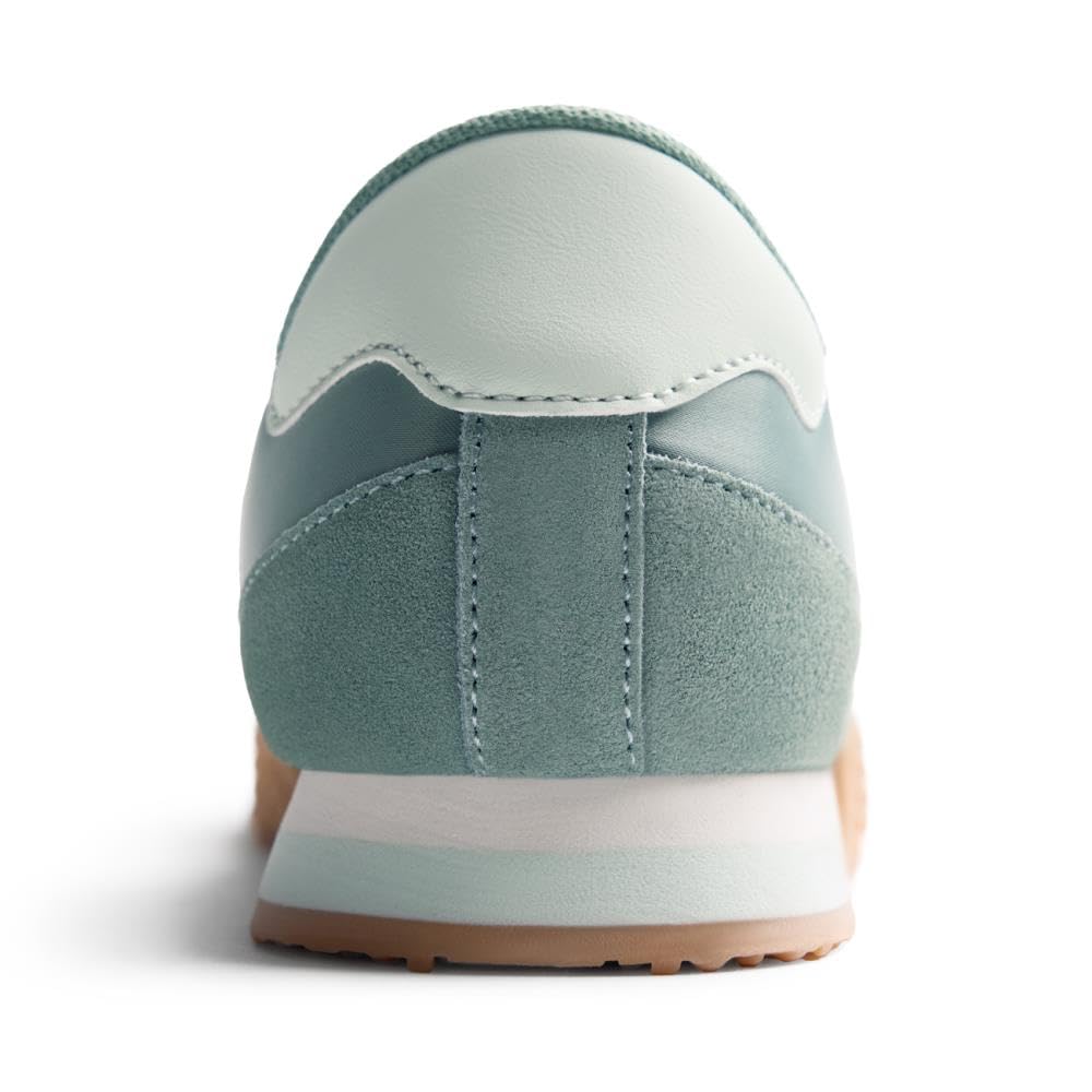 GIOSEPPO Chadron, Zapatillas Mujer