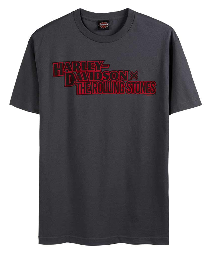 Harley-Davidson Men