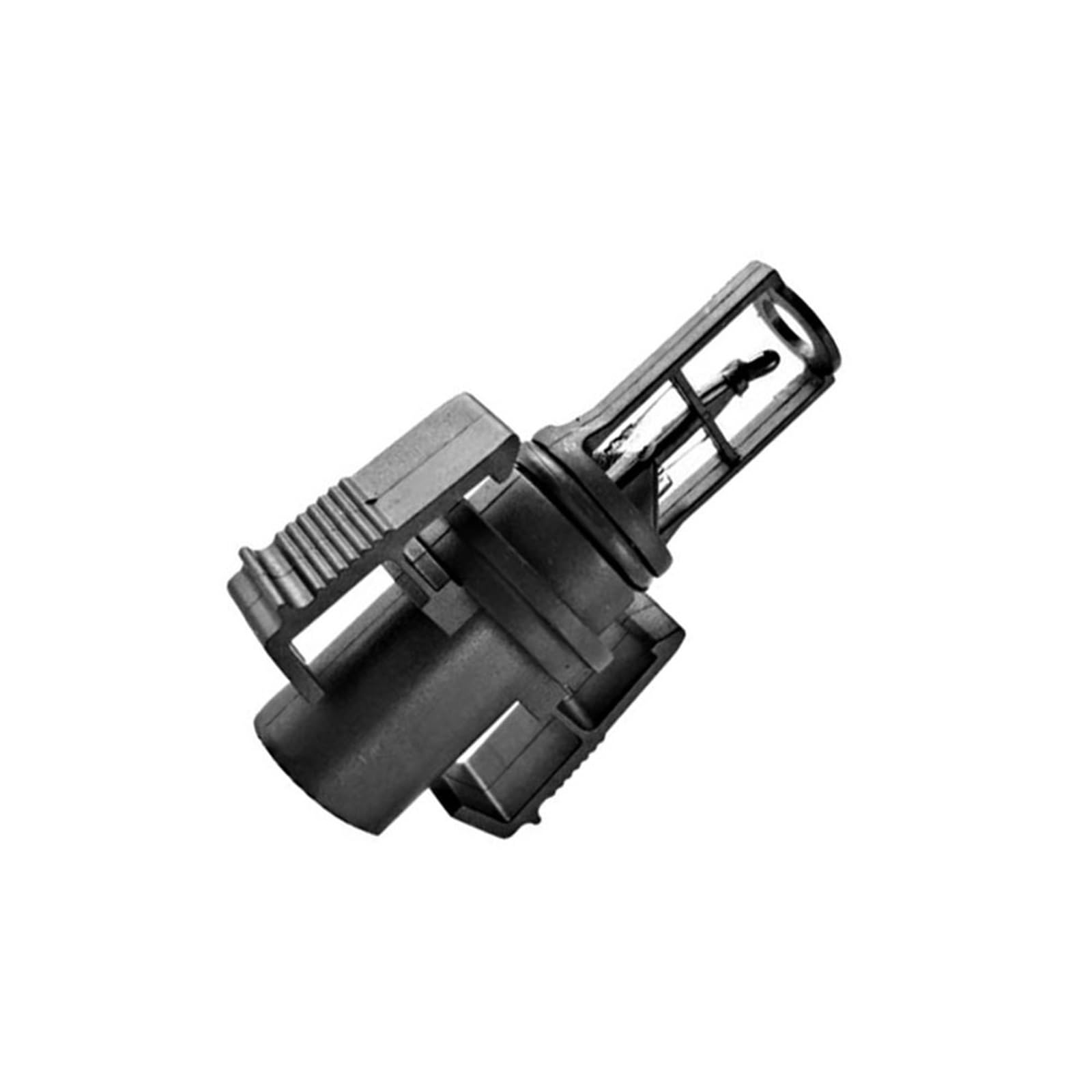 Ansauglufttemperatursensor A0005422818 Ansauglufttemperatursensor Für Mercedes-Benz W169 W245 A209 C209 C219 C216 W203 Reparieren