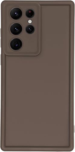 Miniatura 30 de Puxicu Funda delgada para Samsung Galaxy A15 5G, protección mejorada de la cámara, funda protectora antichoques con tacto suave y amigable con la