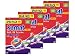 Produktbild Somat All in 1 Extra Spülmaschinen Tabs (4x90 Tabs), Geschirrspül Tabs für strahlende Sauberkeit auch bei niedrigen Temperaturen, bekämpfen selbst verkrustete Rückstände
