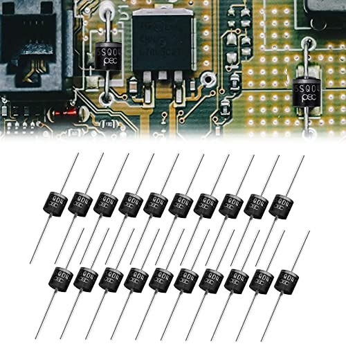 Diodi,Diodo Schottky,Diodi Raddrizzatori,Diodo