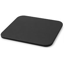 Grinder Hopper Lid Compatible with Fellow Ode Friction-Fit Replacement Cover | Keeps Grounds Fresh and Contained | Durable Snap-On Top for Burr Coffee Grinder Accessories