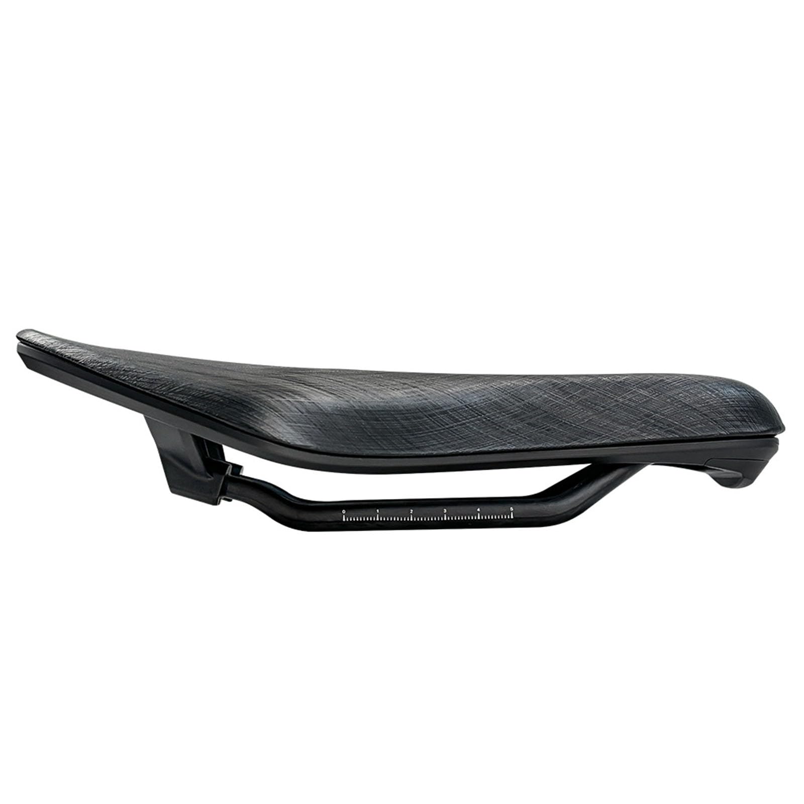 Sillines de bicicleta de montaña sentados, cómodos, suaves, versátiles, para hombres y mujeres, ciclismo, entrenamiento, ocio, ejercicio, sillines transpirables para bicicletas de montaña