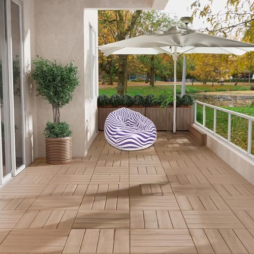 Pouf gonflable camping pliable fauteuil léger de jardin - 7