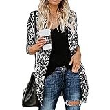 ♣♥Willkommen bei Xmiral, ich hoffe, Sie können ein zufriedenstellendes Produkt finden. Wenn Sie weitere Kategorien benötigen, klicken Sie auf Xmiral, um mit der Suche im Geschäft zu beginnen. Hinweis: Wir verwenden asiatische Größe, es wird empfohlen, eine größere Größe als üblich zu wählen.