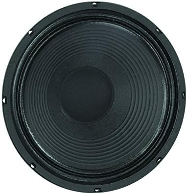 eminence swamp thing