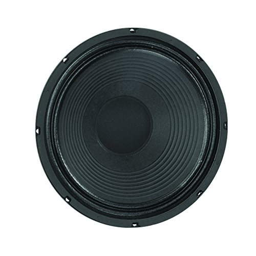 Eminence Patriot Swamp Thang 12" Guitar Speaker, 150 Watts at 8 Ohms by Eminence - Image 2