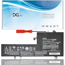 55Wh L16C4PB2 L16L4PB2 L16M4PB2 Laptop Battery Compatible for Lenovo Ideapad 720s-13IKB 720s-14IKB 720s-15IKB V720-14-IFI V720-14-ISE Series 5B10M55950 5B10M55951 5B10M55952 15.2V 3646mAh