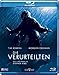 Produktbild Die Verurteilten [Blu-ray]