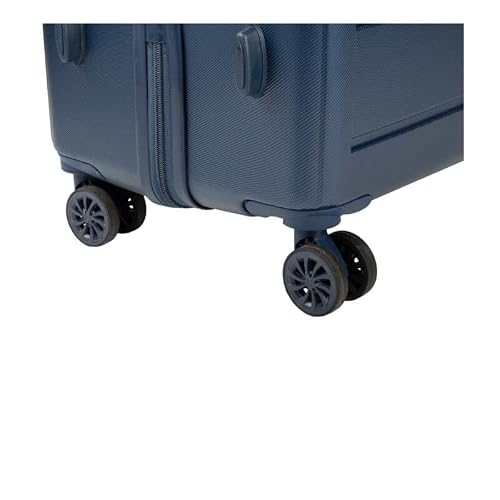 BEMON BE5604BCD-MARINE