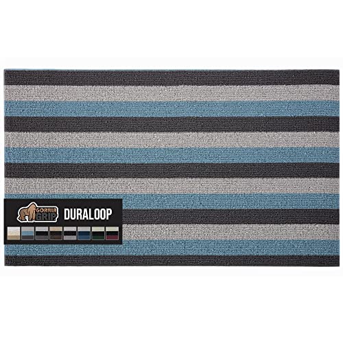 Guide To Find The Best Door Mat To Catch Dirt To Buy Online BNB