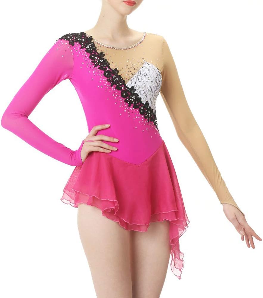 583,200円□ヴェラウォン 【VERA WANG】バレリーナ 7号（US2