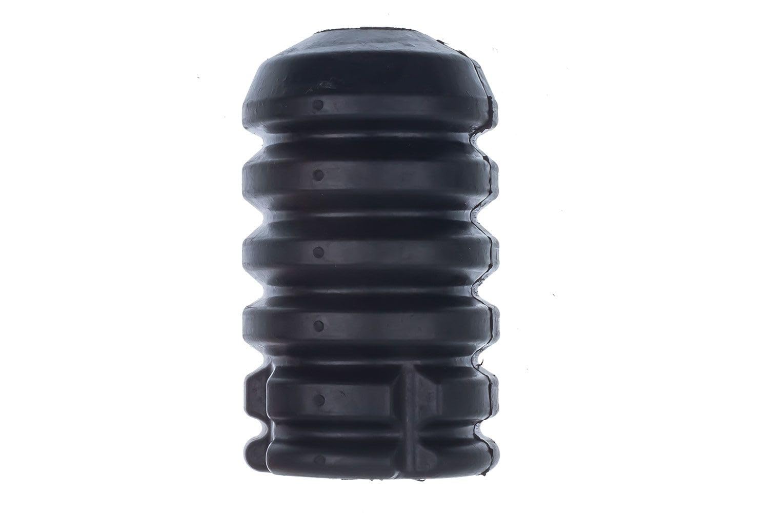 DENCKERMANN Tampon de butée, suspension D500095