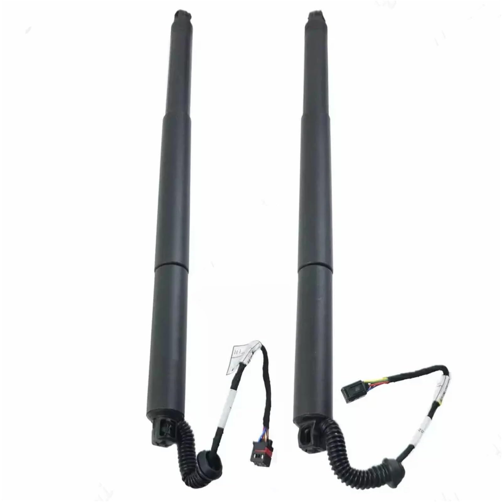 attuatore portellone post Auto Sinistra Destra Alimentato Puntone Sollevamento Elettrico Portellone Supporta Accessori Compatibile Con Skoda Per Superb III 2015-2020 3V9827851B