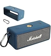 Small manufacture image 9