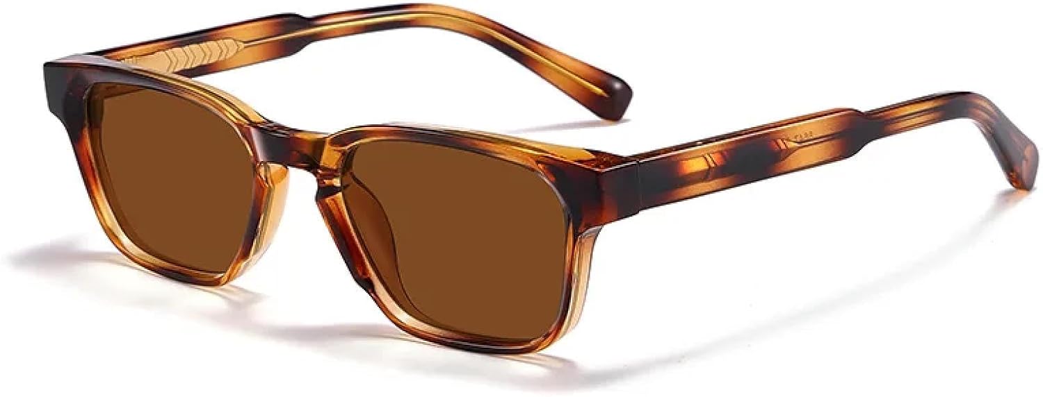 Ray-Ban(レイバン) Rb4436d スクエアサングラス Ray-Ban レイバン