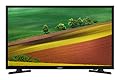 SAMSUNG 32-inch Class LED Smart FHD TV 720P (UN32M4500BFXZA)