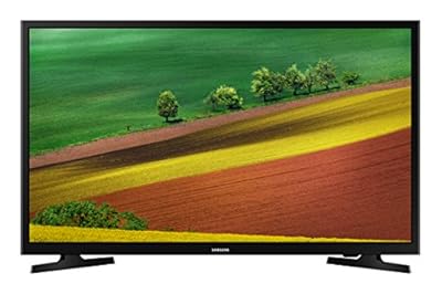 SAMSUNG 32-inch Class LED Smart FHD TV 720P (UN32M4500BFXZA)