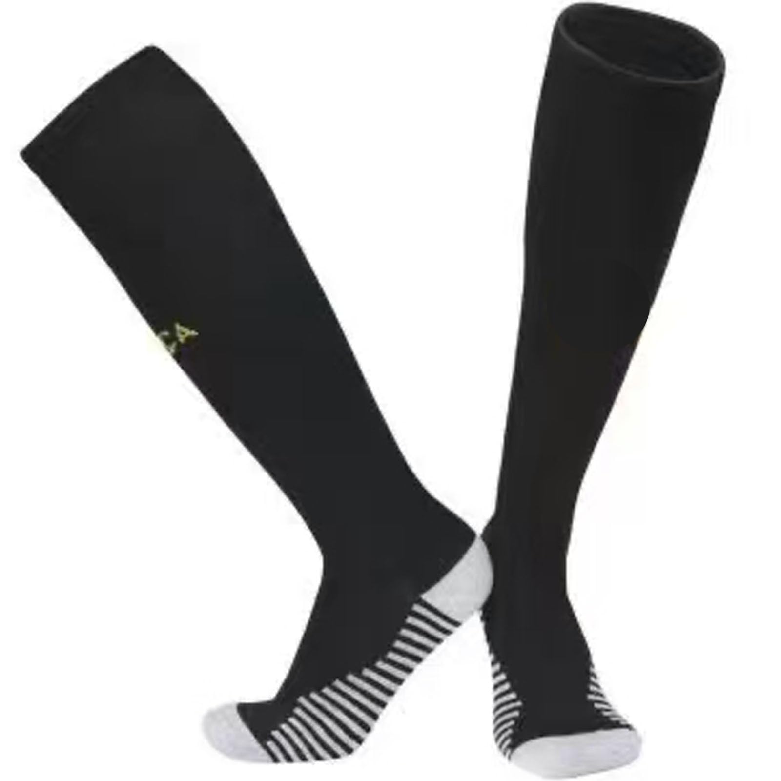 #10 Yamal 2025/2026 Auswärts Kinder Trikot Shorts und Socken Kinder und Jugend Größe