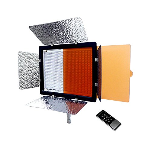 LPL  LEDライト Amazon | LPL LEDライトプロVLP-10000X L26995 | 定常光ライト 通販