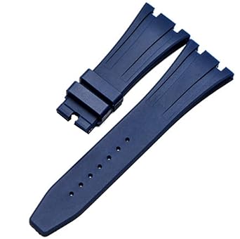 audemars piguet strap
