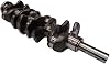 Crankshaft Bearing Kit 2TR-FE 13401-0C0202122 for 2005-2016 2.7L DOHC Fits Pickups SUVs