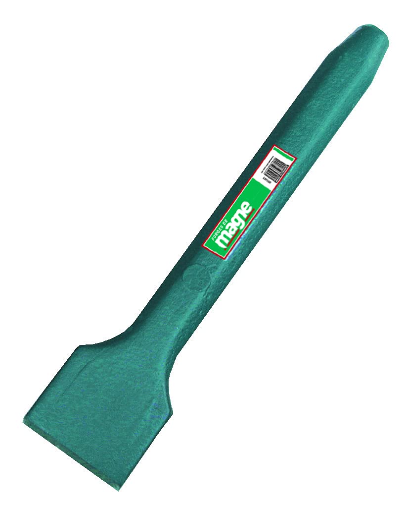 Chasse A Pierre 240x47 Forges De Magne - 334147