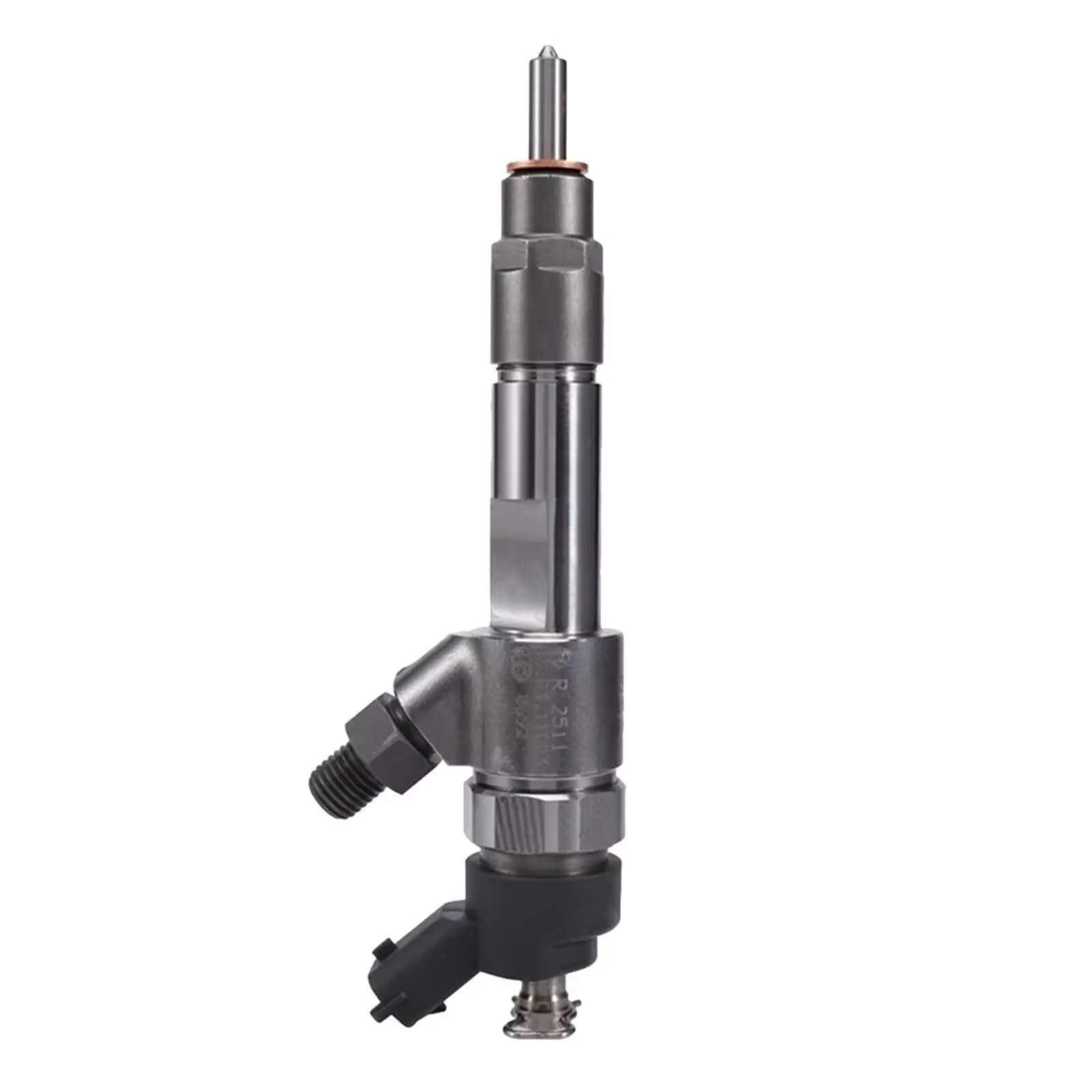 Inyector de Combustible Inyector de Combustible diésel 0986435501 para Fiat para Ducato 2.8 JTD 2000-0445120002