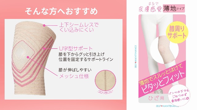 ふくぴーさま専用です。 muller of yoshiokubo（ミュラーオブヨシクボ）ワンピース 紺