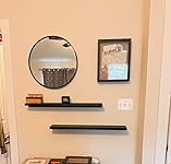 Review Image by Lava Lava