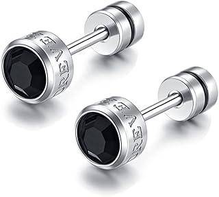 Amazon Co Jp ノーブランド品 ピアス ジュエリー ファッション