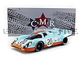 Coche en miniatura de colección