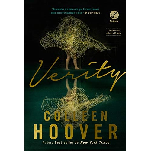 Verity