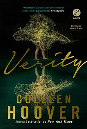 Verity