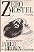 Zero Mostel: A Biography