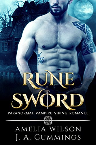 Amazon Com Rune Sword Rune Series Book 1 Ebook Wilson Amelia Kindle Store