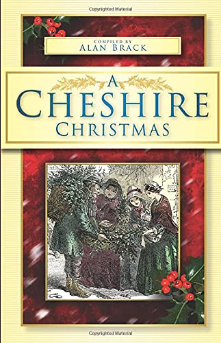 A Cheshire Christmas