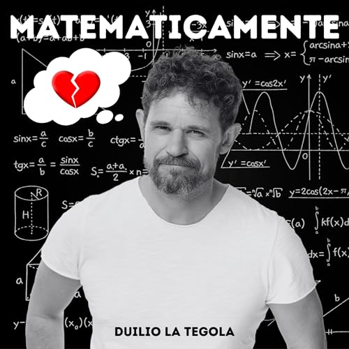 MATEMATICAMENTE
