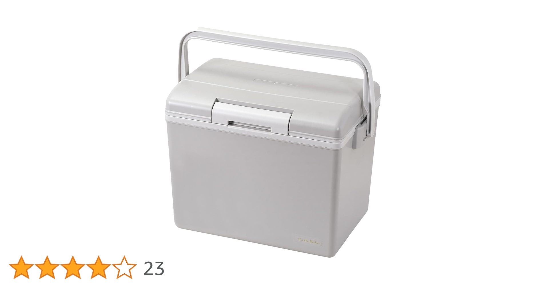 51ABSMwmEIL.jpg_BO30,255,255,